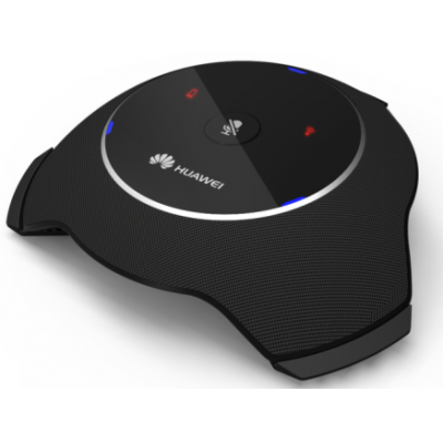 HUAWEI Mic500